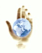 globe1.jpg
