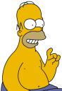 simpsonvocabulary.jpg